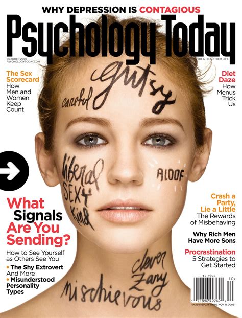 psychology today articles|www.psychologytoday.com.